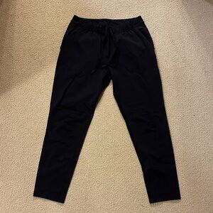 Lululemon Women’s Pants